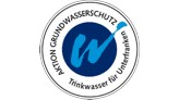 Logo der Aktion Grundwasserschutz